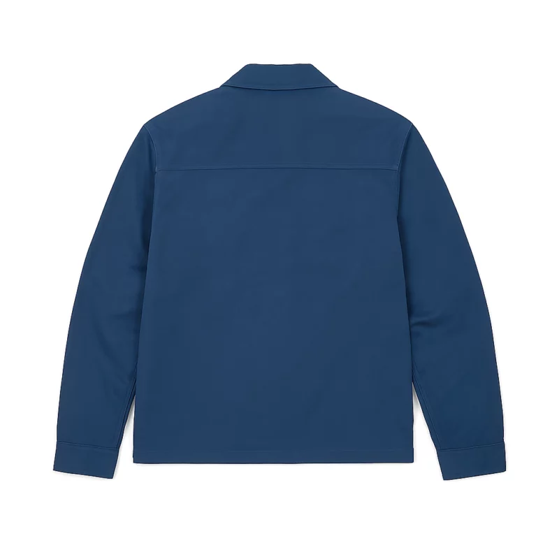 Jeremy Valentino Show Jacket