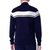 Jesse Williams Hotel Track Jacket
