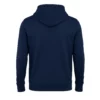 Jim Harbaugh Angeles Chargers 2025 Hoodie