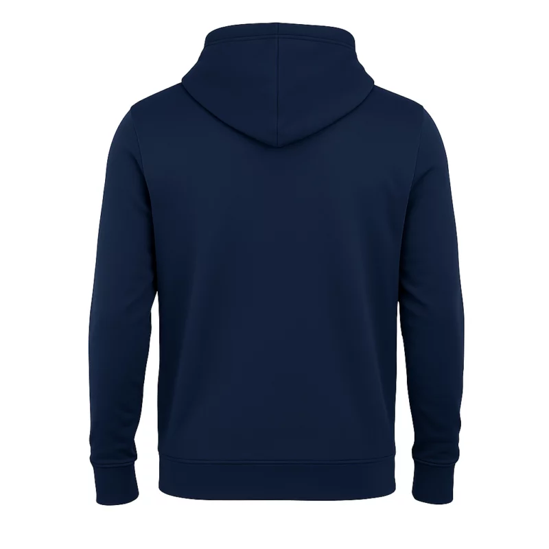Jim Harbaugh Angeles Chargers 2025 Hoodie