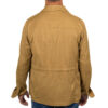 Jim Jay Kelly Coat