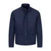 Jo Sung- Queen Mantis Jacket