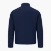Jo Sung-ha Mantis Jacket