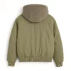 Joe Gilgun S07 Jacket