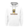 John Baltimore Hoodie