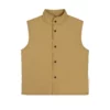 John Corbett Soul Fire Vest