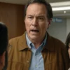 John Corbett Soul On Fire Jacket