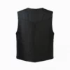 Johnston Crossroad Springs Vest
