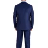 Jonathan Banks The Beast In Blazer