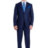 Jonathan Banks The In Me Blazer