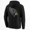 Jonathan Cardinals Hoodie