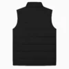 Jonathan Gannon Arizona Cardinals Vest