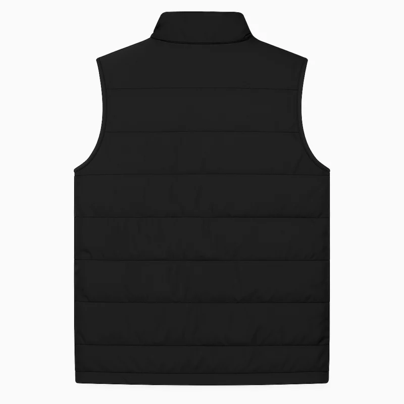 Jonathan Gannon Arizona Cardinals Vest