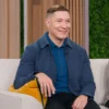 JosephSikora Sherri 2025 Suede Jacket