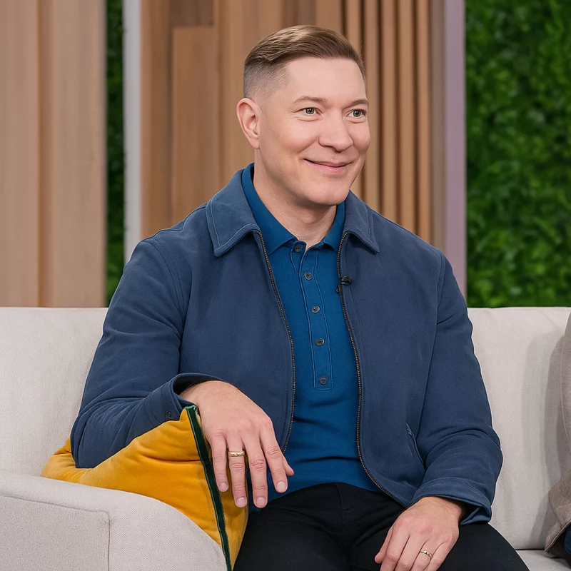 JosephSikora Sherri 2025 Suede Jacket