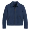 JosephSikora Sherri Jacket