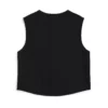 Justin Bieber Angeles Vest