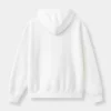 Justin Bieber Point Hoodie