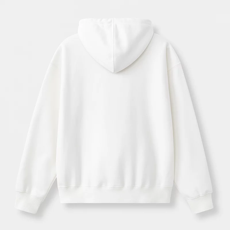 Justin Bieber Point Hoodie
