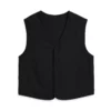 Justin Los Angeles Vest