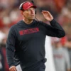 Kalen Alabama Hoodie