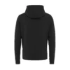 Kalen Deboer Hoodie