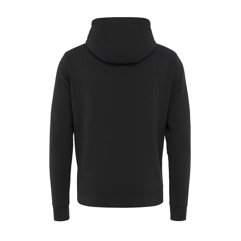 Kalen Deboer Hoodie