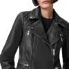 Kali Mercy Jacket