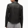 Kali Reis Jacket