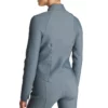 Karla Mosley Beyond Gates Jacket