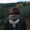 Kate Astronaut Jacket