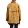 Kate Drummond Crossroad Jacket