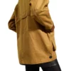 Kate Drummond Springs Jacket