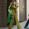 Kate Home Start Oxford Suit