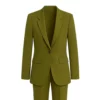 Kate Middleton Home Start Oxford Suit