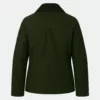 Kate Middleton Mallon Jacket