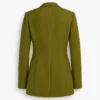 Kate Middleton Start Oxford Suit