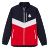 Keegan Ryder Cup Jacket