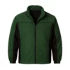 Kevin James Jacket
