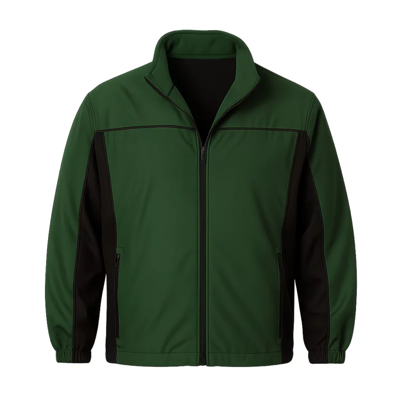 Kevin James Jacket