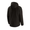 Kevin Stefanski Cleveland Hooded Jacket