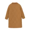 Kim Bo-raMantis Coat