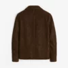 Kristin Kreuk Murder in a Small Town S02 Cassandra Lee Jacket