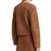 Laurel -Muntz Elsbeth S03 Jacket