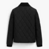 Lee El Mantis 2025 Jacket