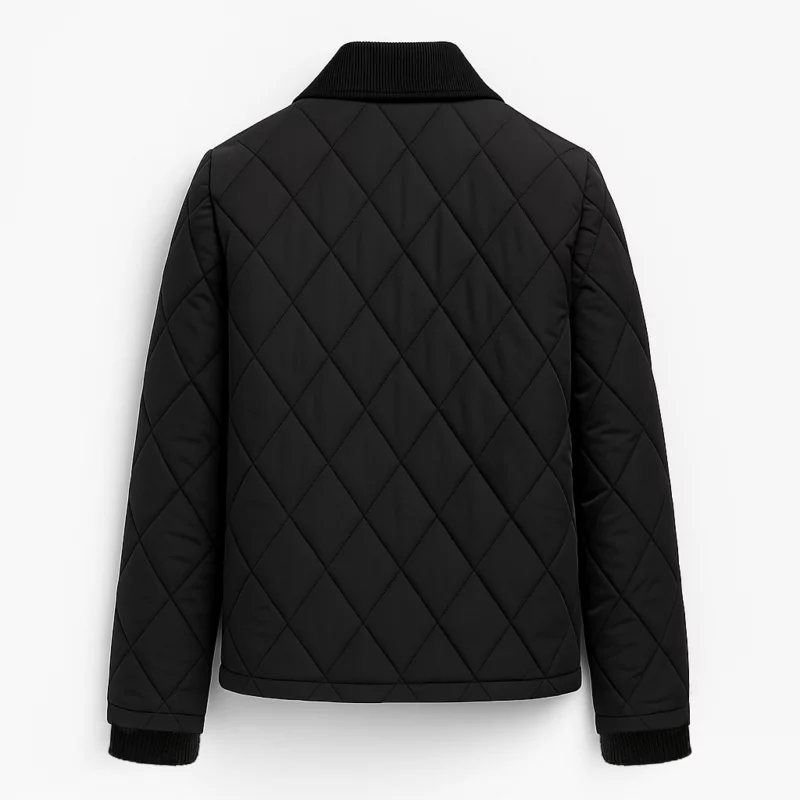 Lee El Mantis 2025 Jacket