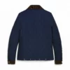 Lee El Mantis Jacket