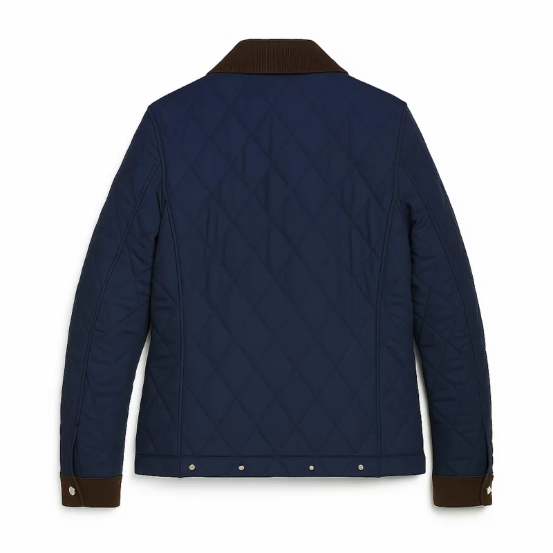 Lee El Mantis Jacket