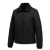 Lee El Queen 2025 Jacket