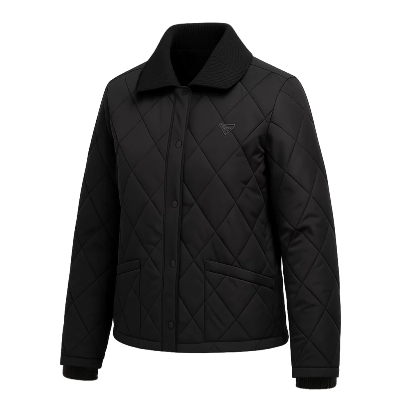Lee El Queen 2025 Jacket